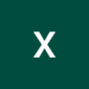 Meet your Posher, Xeox